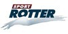 Kundenlogo von Ski & Sport B. Rotter Inhaber Martin Rotter