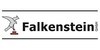 Kundenlogo von Falkenstein Bauunternehmen GmbH