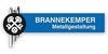 Kundenlogo von Franz Brannekemper GmbH