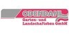 Logo von Odendahl u. Partner Garten- und Landschaftsbau GmbH