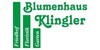 Logo von Klingler Hans Friedhofsgärtnerei