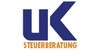 Logo von Kesselmeier Ute Dipl.-Kffr. Steuerberaterin