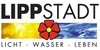 Logo von Stadtverwaltung Lippstadt Stadtverwaltung