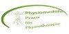 Kundenlogo von Physio Medlife Martin Jenske