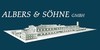 Logo von Albers & Söhne GmbH Kfz-Motoren