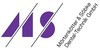 Logo von M.S. Dental-Technik GmbH