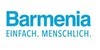 Kundenlogo von Barmenia Agentur Hoffmann Doris