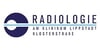 Kundenlogo von Praxis für Radiologie am Klinikum Lippstadt Klosterstraße