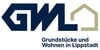 Kundenlogo von GWL Grundstücks- und Wohnungsbaugesellschaft Lippstadt GmbH