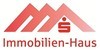 Kundenlogo von Sparkassen Finanzdienste- und Immobilienges. mbH