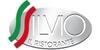 Kundenlogo von Da Silvio Ristorante, Pizzeria