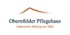 Kundenlogo von Obernfelder Pflegehaus Evangelische Stiftung Ludwig-Steil-Hof