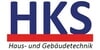 Kundenlogo von HKS Haus- u. Gebäudetechnik GmbH & Co. KG