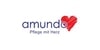 Kundenlogo von APG Ambulante Pflegegesellschaft mbH