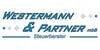 Kundenlogo von Westermann & Partner mbB Steuerberater