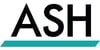 Kundenlogo von ASH Arning Partnerschaft mbB Rechtsanwälte, Steuerberater