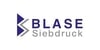 Kundenlogo von Blase GmbH & Co. KG - Kommunikationstechnik