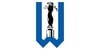 Kundenlogo von Winkelmann GmbH Co. KG Werkzeuge-Maschinen