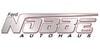 Kundenlogo von Ferdinand Nobbe Autohaus GmbH Toyota - Lexus