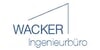 Kundenlogo von Ingenieurbüro Wacker Tragwerksplanung, Energieausweis