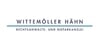 Kundenlogo von Wittemöller Bernd Rechtsanwalt