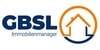 Kundenlogo von GBSL Betreuungs- und Verwaltungsges. mbH