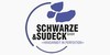 Kundenlogo von Schwarze & Sudeck GmbH Natur- Betonwerkstein