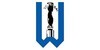 Logo von Winkelmann GmbH Co. KG Werkzeuge-Maschinen