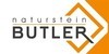 Kundenlogo von Naturstein Butler GmbH & Co. KG