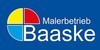 Logo von Baaske Malerbetrieb GmbH & Co. KG