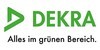 Kundenlogo von Dekra Automobil GmbH