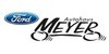Kundenlogo von Autohaus Meyer - Ford - Hermann Meyer GmbH & Co. KG
