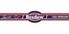 Logo von Taxi-Bredow