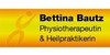 Kundenlogo von Bautz Bettina Physiotherapie, Heilpraktik
