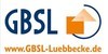 Kundenlogo von GBSL Betreuungs- und Verwaltungsges. mbH