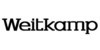 Kundenlogo von Autohaus Weitkamp GmbH - Suzuki | smart | Vergölst