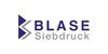Kundenlogo von Blase GmbH & Co. KG