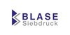 Kundenlogo von Blase GmbH & Co.KG Komminikationstechnik