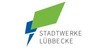 Kundenlogo von Stadtwerke Lübbecke GmbH - Störfall-Nummer