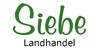 Kundenlogo von Landhandel & Kaminholz Siebe