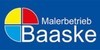 Logo von Baaske Malerbetrieb GmbH & Co. KG