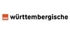 Logo von Generalagentur Andreas Leweke Württembergische Versicherung