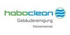 Logo von Haboclean GmbH & Co. KG