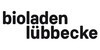 Logo von bioladen lübbecke