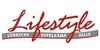 Logo von Lifestyle Fitnesscenter