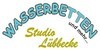 Kundenlogo von Wasserbettenstudio Inh. Wilhelm Werkmeister