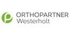 Logo von Orthopartner Westerholt GmbH Sanitätshaus