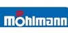 Kundenlogo von Möhlmann Jürgen GmbH & Co KG Zentralheizungsbau
