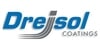 Kundenlogo von Dreisol Coatings GmbH & Co. KG