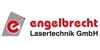 Kundenlogo von Engelbrecht-Lasertechnik GmbH